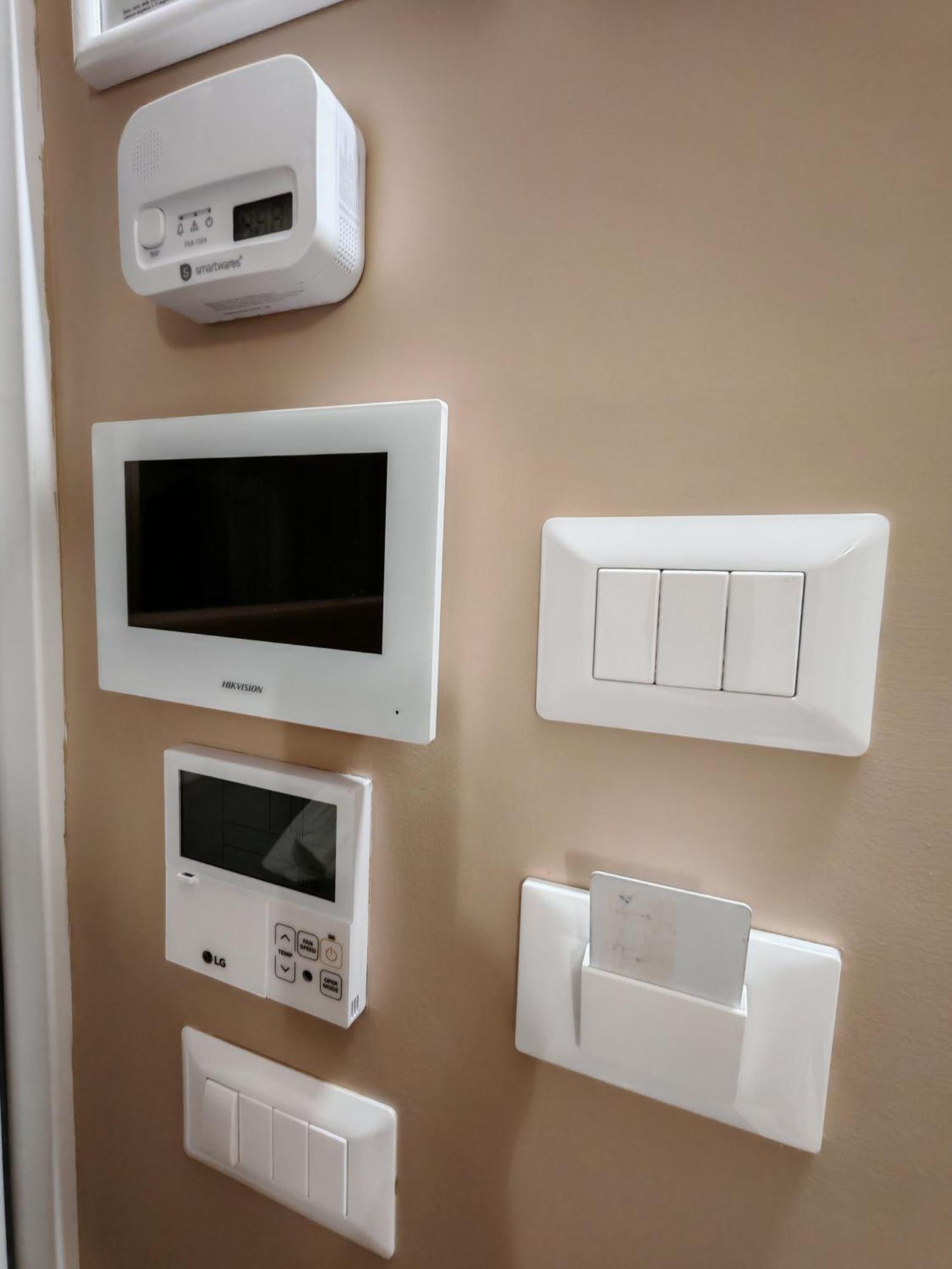 Effe4 Lovely Room 바리 외부 사진